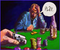 Зеркало Casino Champion