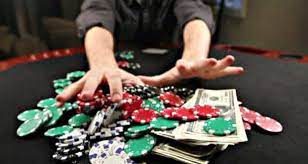 Официальный сайт Casino JOZZ